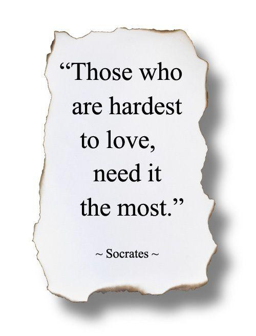 Love Philosophy Quotes
 49 Socrates Quotes Life Wisdom & Philosophy