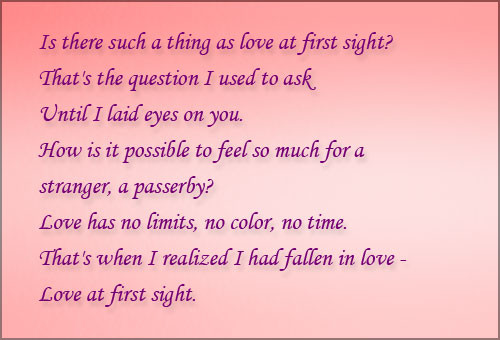 Love Poems And Quotes
 Waiting BD Romantic Love Poems And Quotes