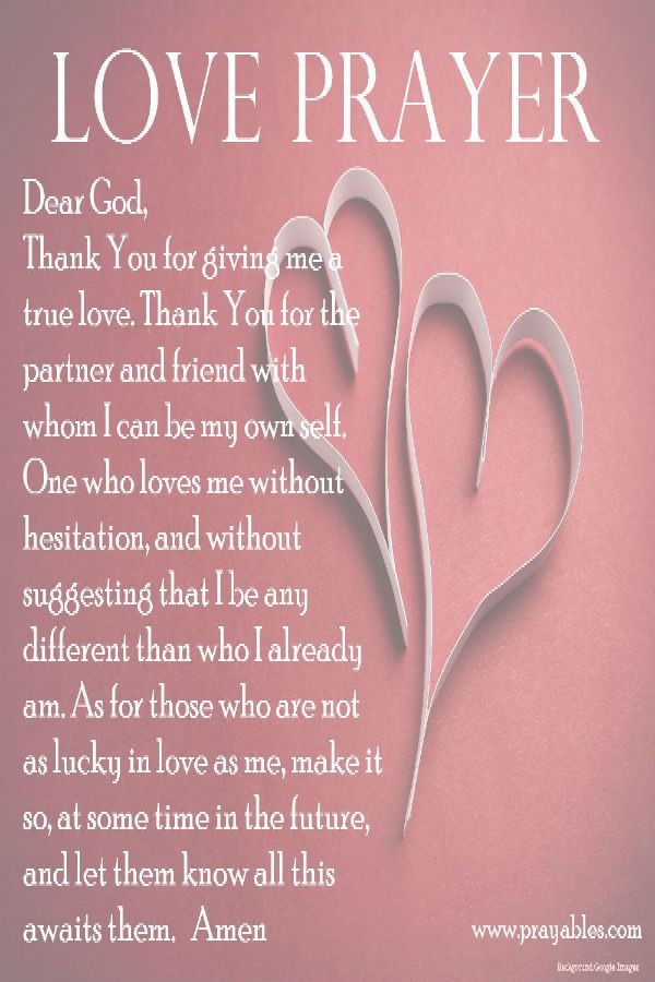 Love Prayer Quotes
 52 best images about Love Quotes on Pinterest