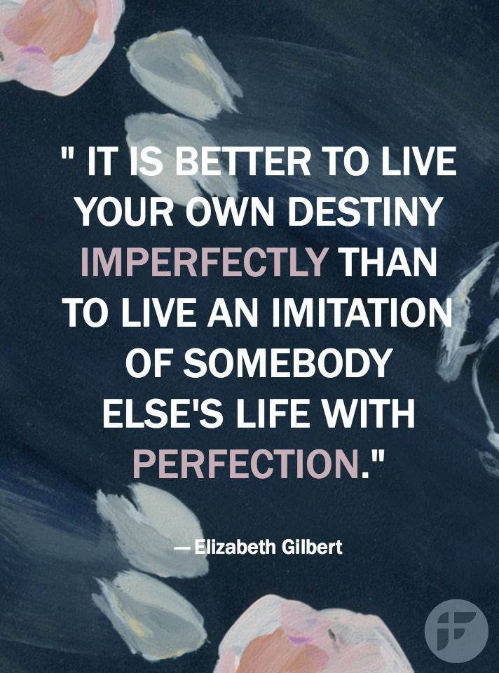 Love Prayer Quotes
 Best 25 Elizabeth gilbert quotes ideas on Pinterest
