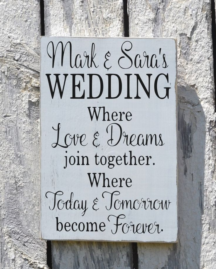 Love Wedding Quotes
 Best 25 Love poems wedding ideas on Pinterest