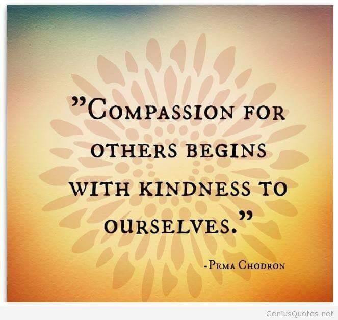 Loving Kindness Quotes
 Counseling Santa Clarita Inspiration Archives Counseling