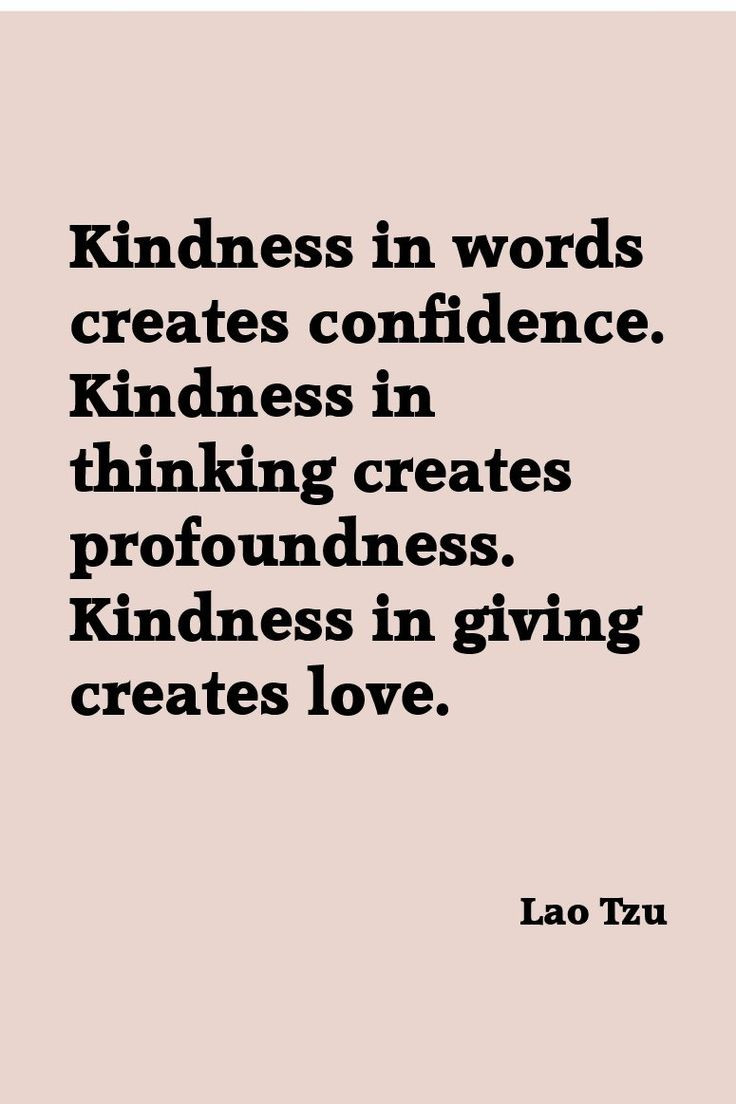 Loving Kindness Quotes
 15 Loving Kindness Quotes LAUGHTARD