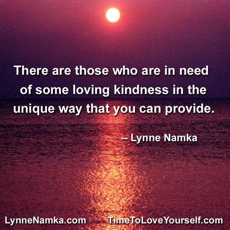 Loving Kindness Quotes
 Kindness Quotes 287 Quotes Page 6