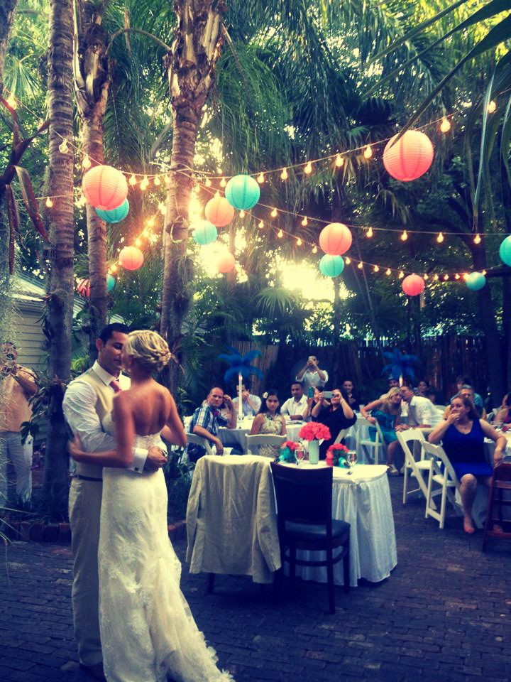 Low Key Engagement Party Ideas
 Best 25 Low key wedding ideas on Pinterest