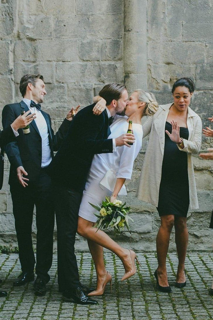 Low Key Engagement Party Ideas
 17 Best ideas about Low Key Wedding on Pinterest