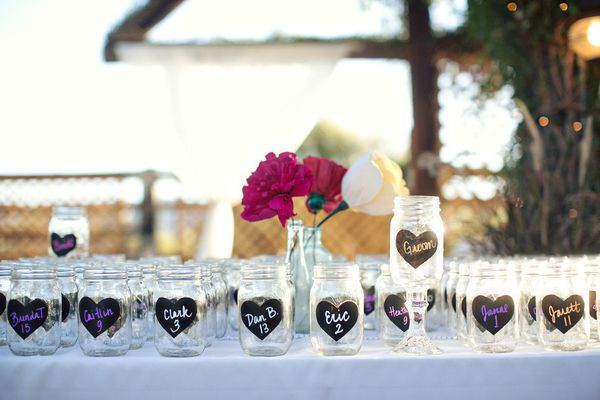 Low Key Engagement Party Ideas
 19 Charming Backyard Wedding Ideas For Low Key Couples