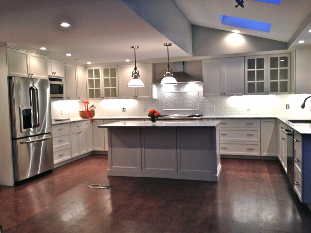 Lowes Kitchen Design
 Luxurious Lowes Kitchen Design for Home Interior Makeover