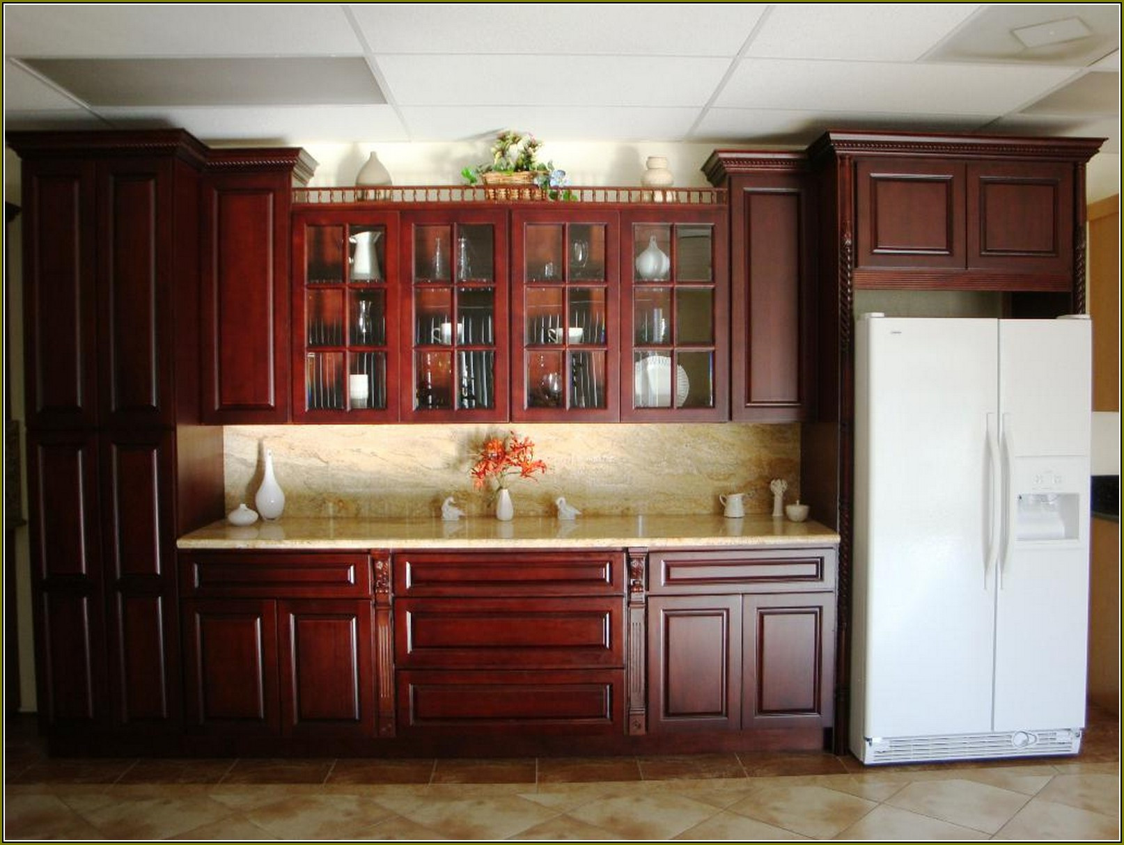 Lowes Kitchen Design
 Kitchen Cabinet Paint At Lowes – Wow Blog