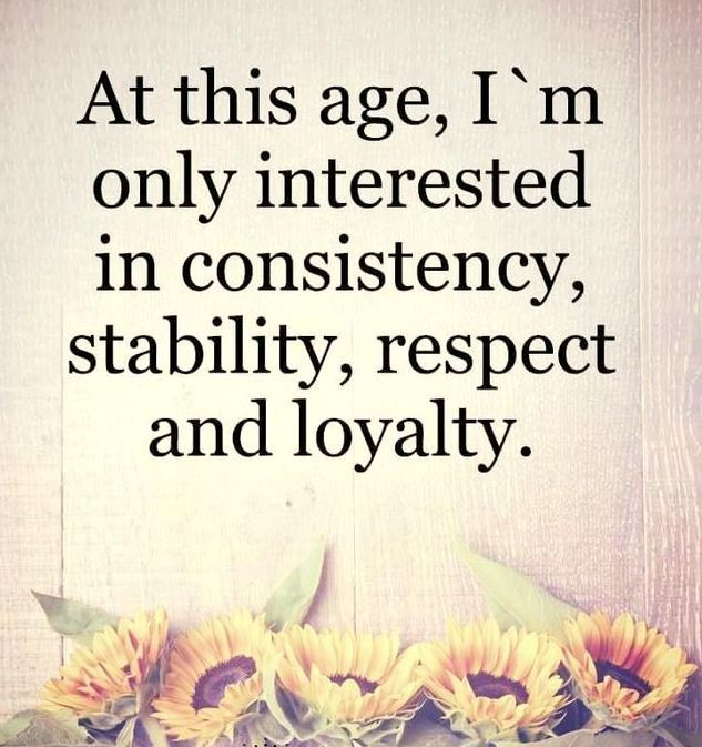 Loyalty In Relationships Quotes
 The 25 best Relationship loyalty quotes ideas on Pinterest