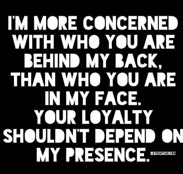Loyalty In Relationships Quotes
 Quotes About Loyalty In Relationships QuotesGram