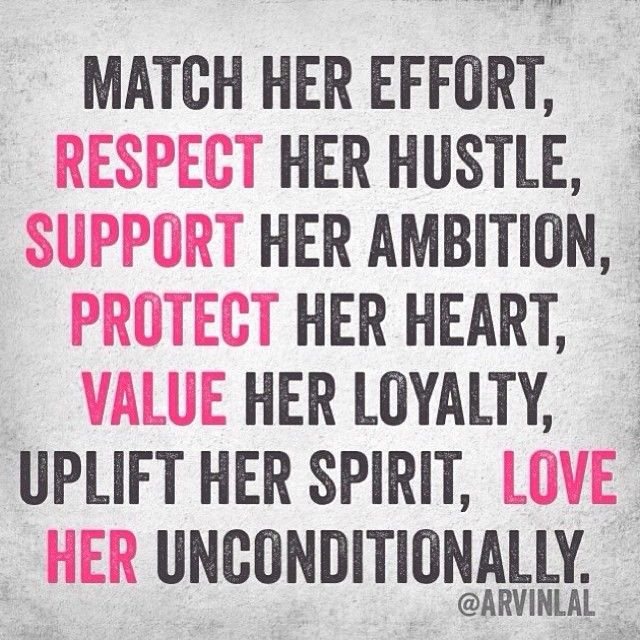 Loyalty In Relationships Quotes
 Quotes Loyalty In Relationships QuotesGram