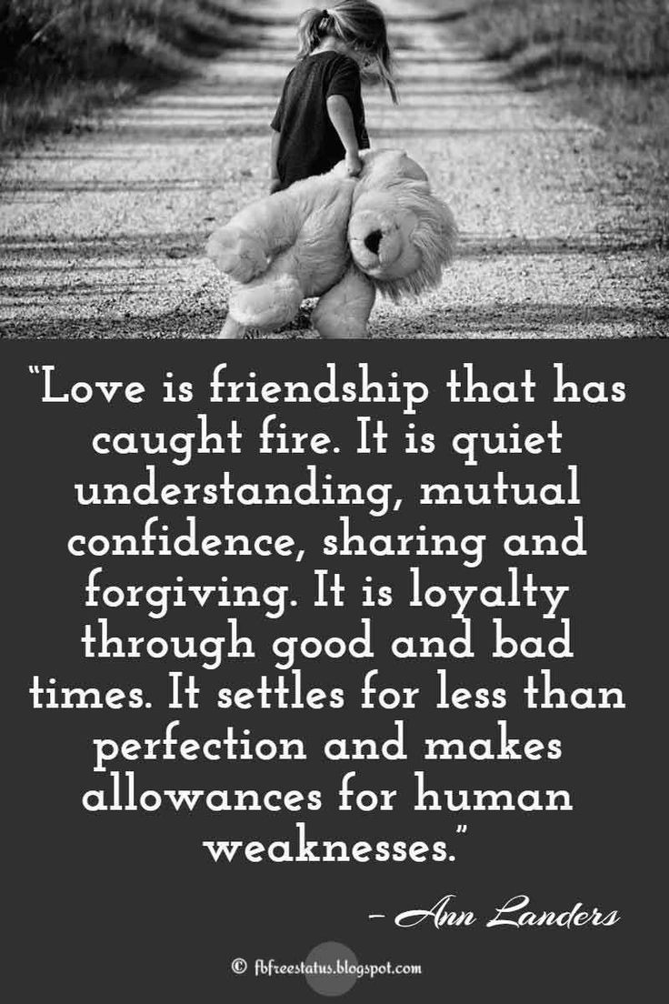 Loyalty In Relationships Quotes
 Best 25 Loyalty saying ideas on Pinterest