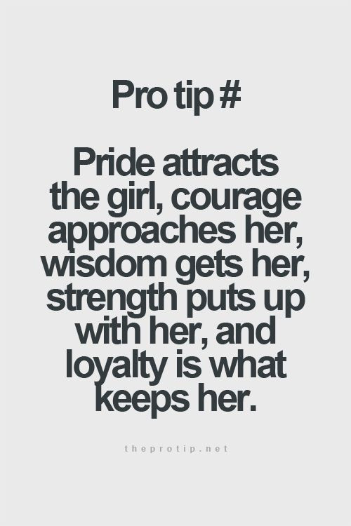 Loyalty In Relationships Quotes
 25 best Relationship loyalty quotes on Pinterest