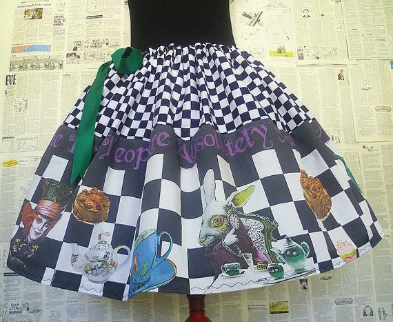 Mad Hatter Tea Party Costume Ideas
 Mad hatters tea party Mad hatter tea and Party costumes