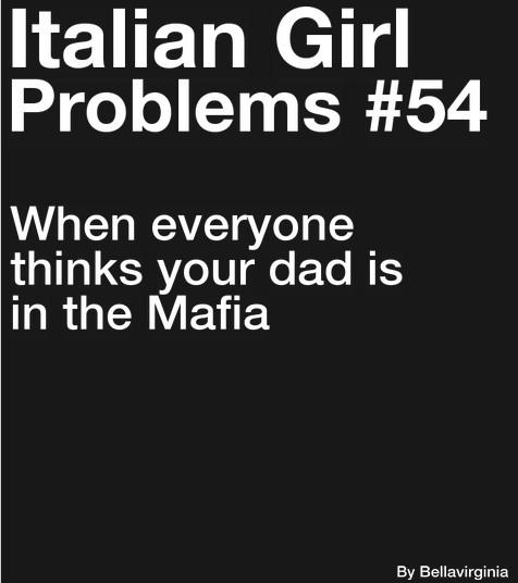 Mafia Family Quotes
 Mafia Quotes About My Family QuotesGram