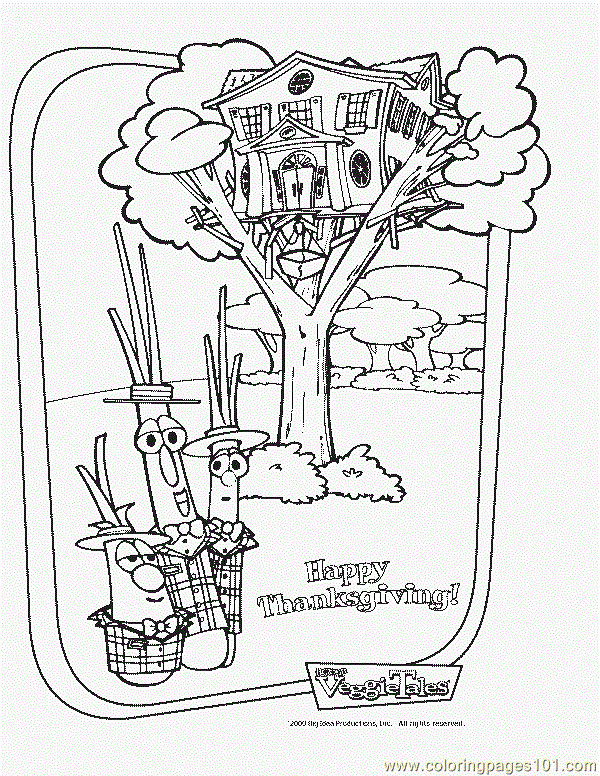 Magic Tree House Coloring Pages
 Gladiators Coloring Pages Jack And Annie Magic Tree House