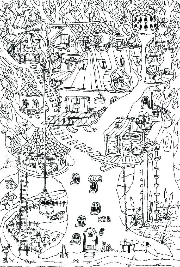 Magic Tree House Coloring Pages
 jack and annie magic tree house coloring pages magic tree