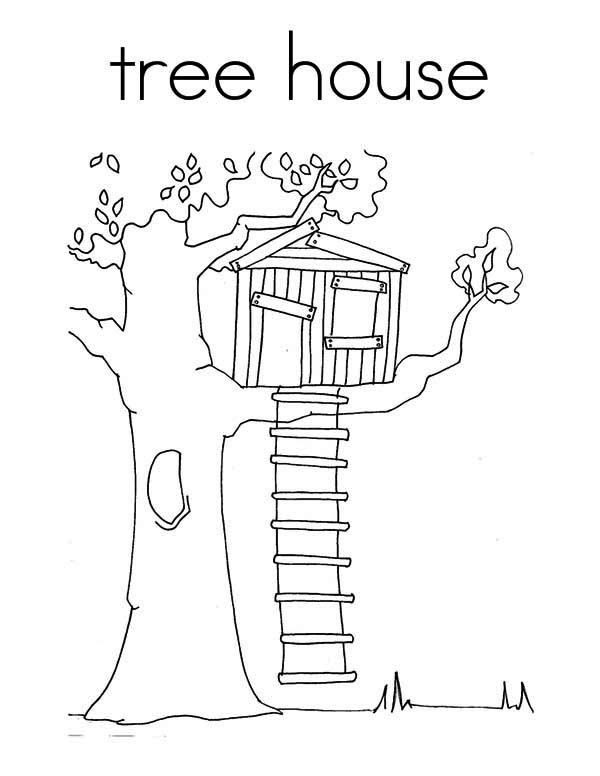 Magic Tree House Coloring Pages
 25 best magic treehouse images on Pinterest