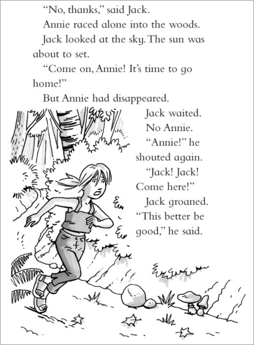 Magic Tree House Coloring Pages
 Magic Tree House