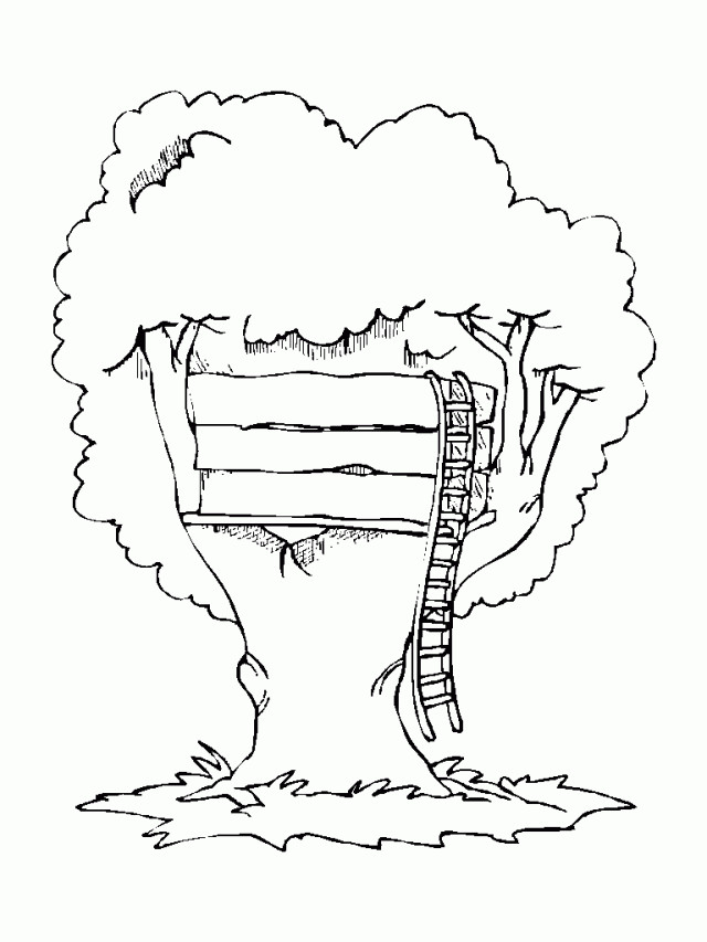 Magic Tree House Coloring Pages
 Magic Tree House Coloring Pages Coloring Home