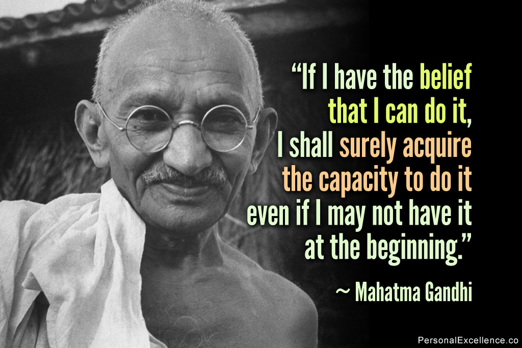 Mahatma Gandhi Quotes On Education
 MAHATMA GANDHI QUOTES REGARDING EDUCATION image quotes at