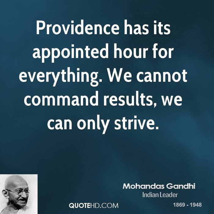 Mahatma Gandhi Quotes On Leadership
 Mahatma Gandhi Leadership Quotes QuotesGram