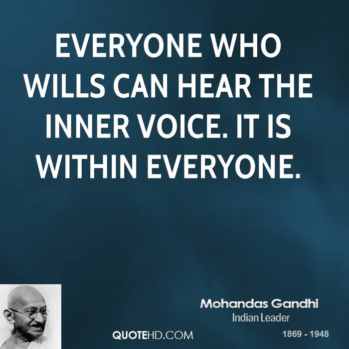 Mahatma Gandhi Quotes On Leadership
 Mahatma Gandhi Leadership Quotes QuotesGram
