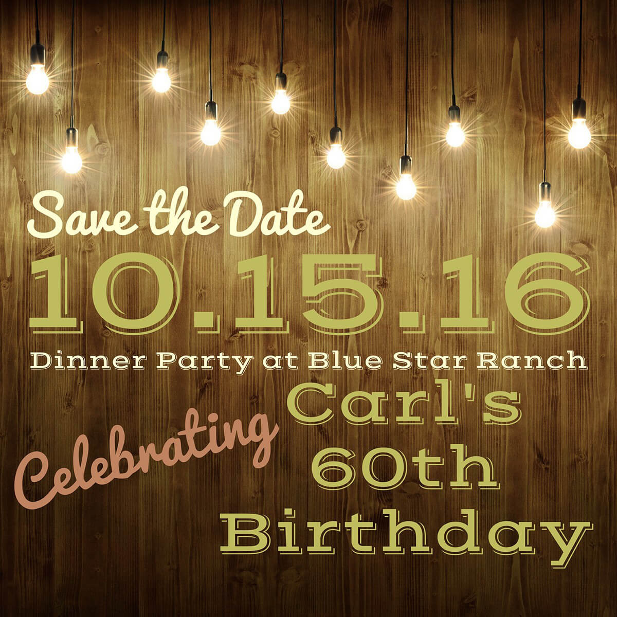Making Birthday Invitations Online
 Make Your Own Birthday Invitations for Free