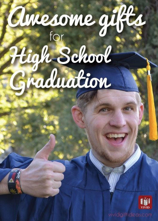 Male High School Graduation Gift Ideas
 353 best Gifts for Guys • Gifts for Him images on