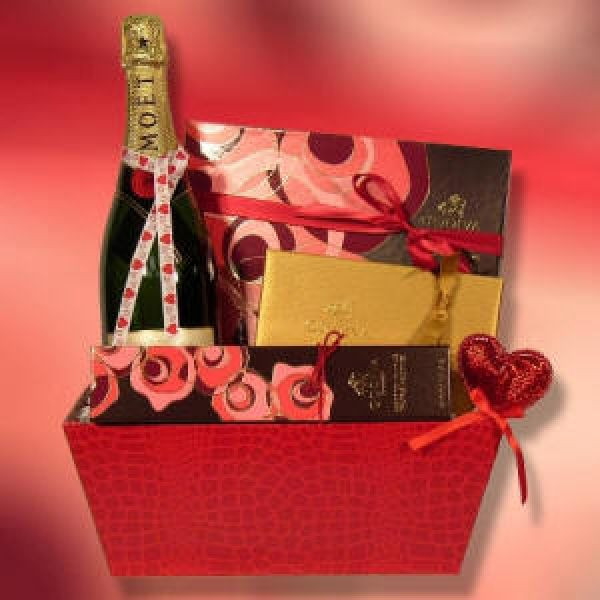 Male Valentine Gift Ideas
 All About FLOUR VALENTINE GIFTS FOR MEN IDEAS – GIFTS FOR