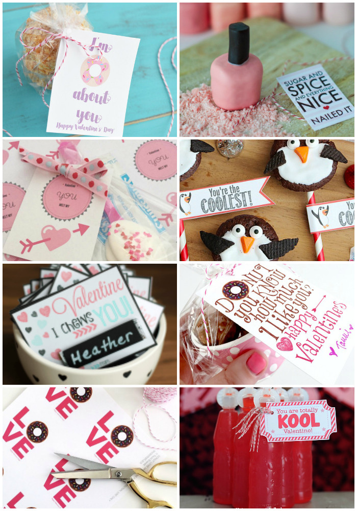 Male Valentine Gift Ideas
 21 Unique Valentine’s Day Gift Ideas for Men