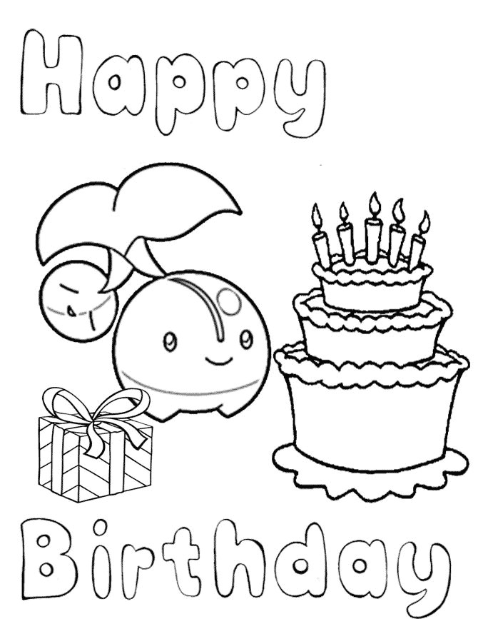 M&amp;M Coloring Pages
 M Amp M Character Coloring Pages Printable Coloring Pages