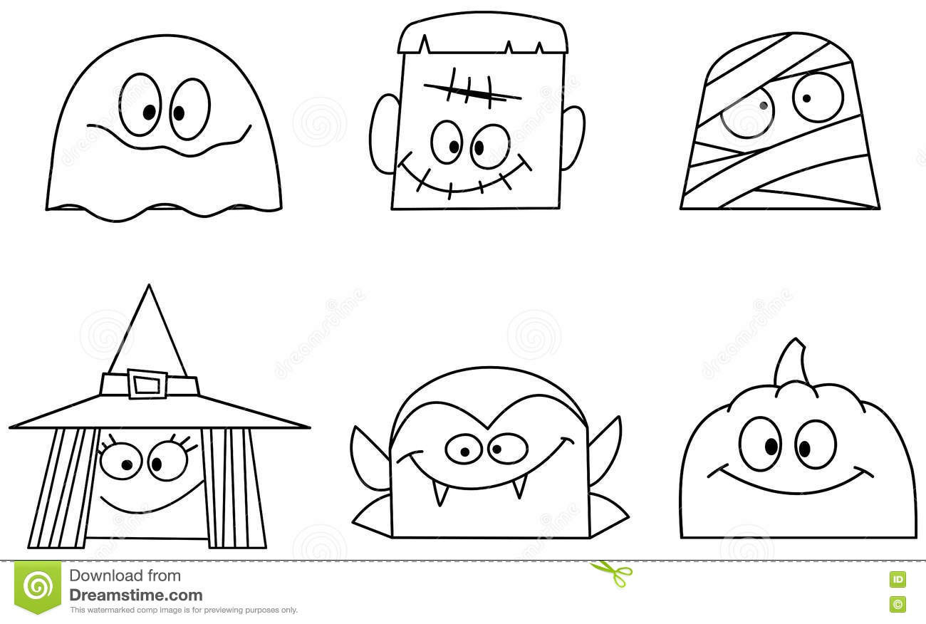 M&amp;M Coloring Pages
 Green M Amp M Character Pages Coloring Pages