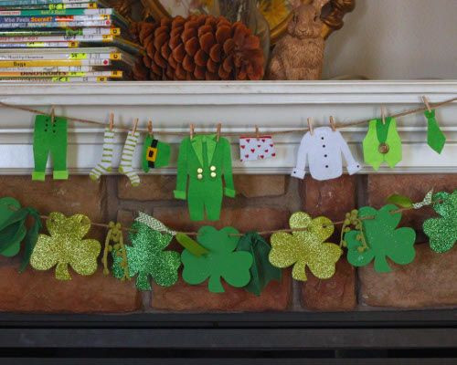 March Crafts For Adults
 Best 25 Leprechaun ideas on Pinterest