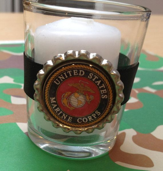 Marine Corps Retirement Party Ideas
 1000 images about MARINE GRADUATION PARTY IDEAS on