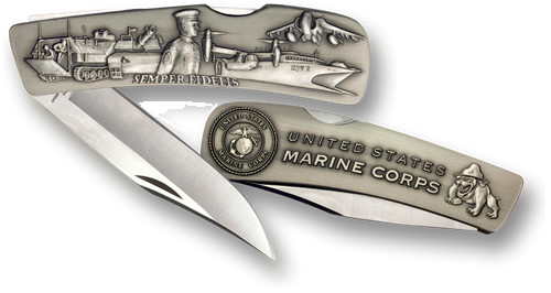 Marine Graduation Gift Ideas
 Marine Boot Camp Graduation Gift Ideas