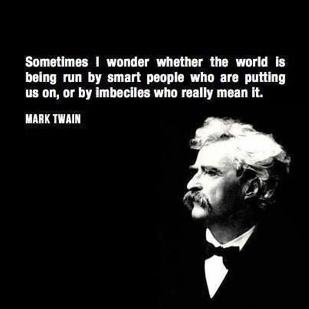 Mark Twain Friendship Quotes
 697 best WORD stuff quotables images on Pinterest