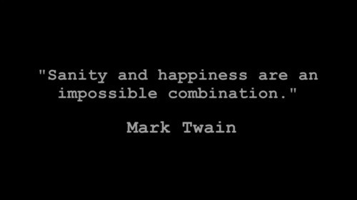Mark Twain Friendship Quotes
 Top 5 Mark Twain Quotes
