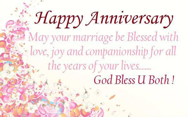 Marriage Anniversary Quote
 ANNIVERSARY QUOTES image quotes at relatably