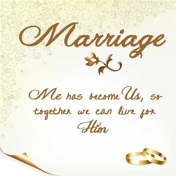Marriage Anniversary Quote
 25 best Anniversary wishes quotes on Pinterest