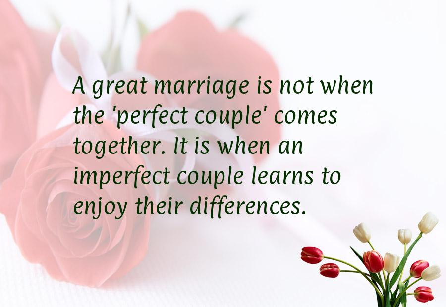 Marriage Anniversary Quote
 Anniversary Quotes For Deceased Husband QuotesGram