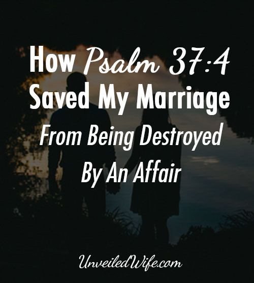 Marriage Bible Quotes
 Best 25 Having an affair ideas on Pinterest