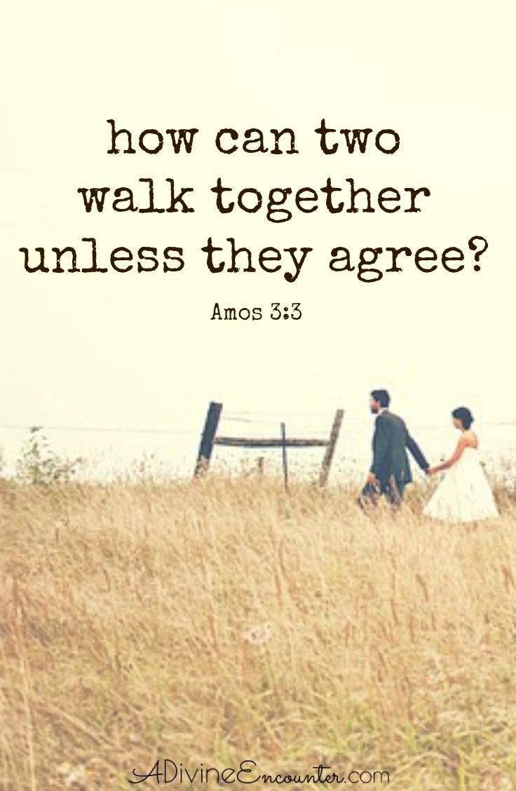 Marriage Bible Quotes
 Best 25 Christian marriage quotes ideas on Pinterest