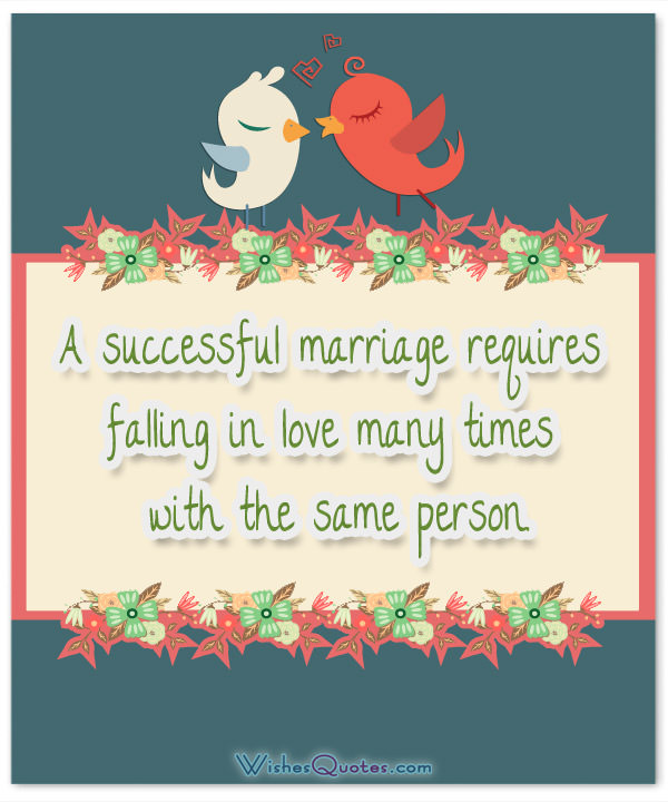 Marriage Blessing Quotes
 200 Inspiring Wedding Wishes and Cards for Couples that