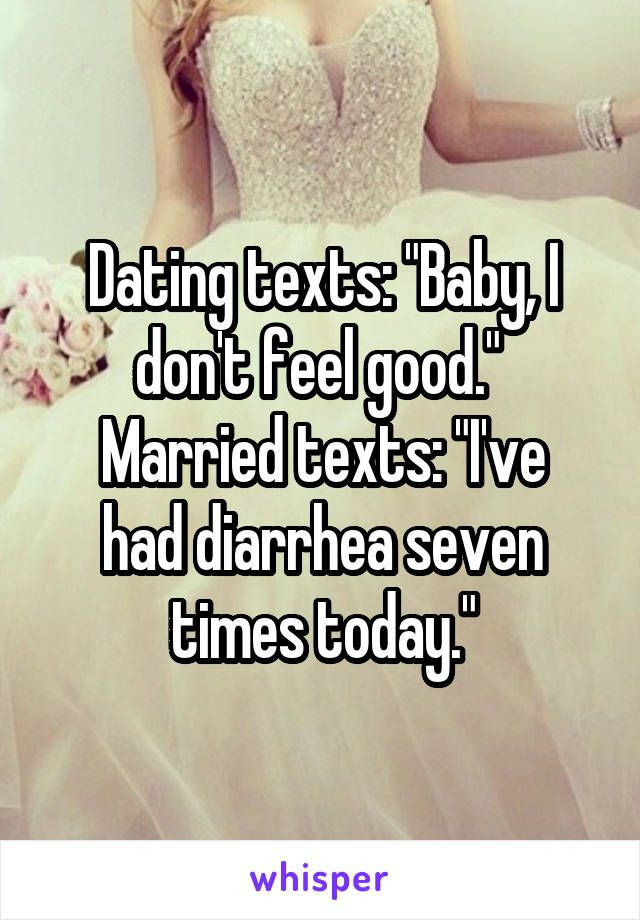 Marriage Humor Quotes
 Best 25 Funny marriage quotes ideas on Pinterest