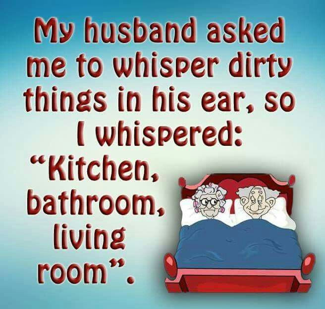 Marriage Humor Quotes
 Funny marriage humor Humor Pinterest