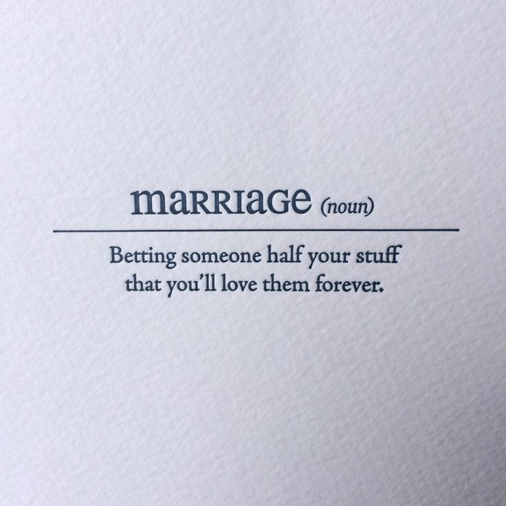Marriage Humor Quotes
 Best 25 Marriage humor quotes ideas on Pinterest
