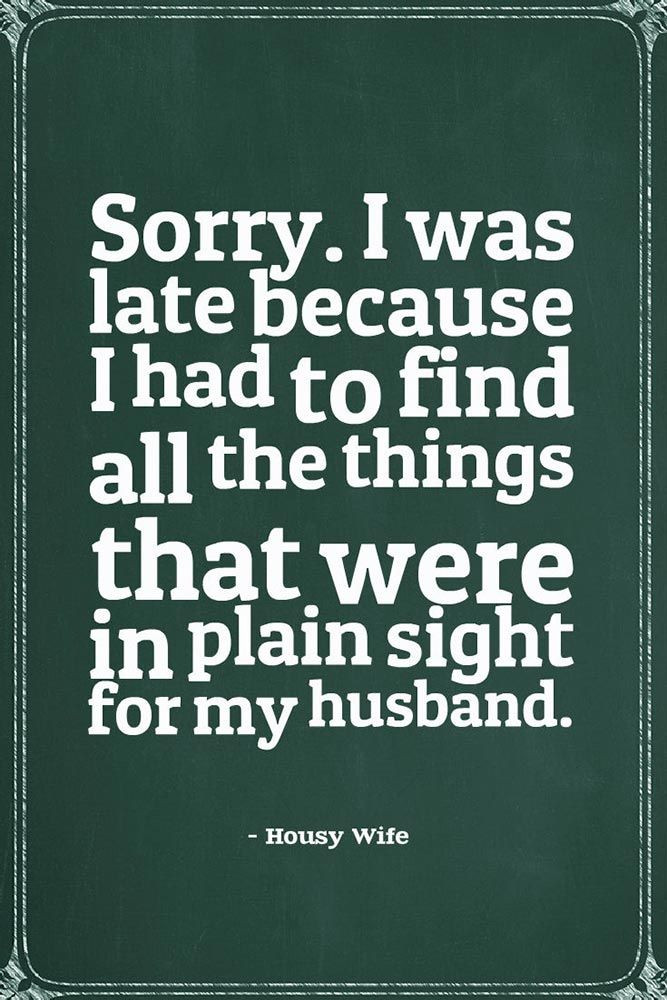 Marriage Humor Quotes
 The 25 best Funny marriage quotes ideas on Pinterest