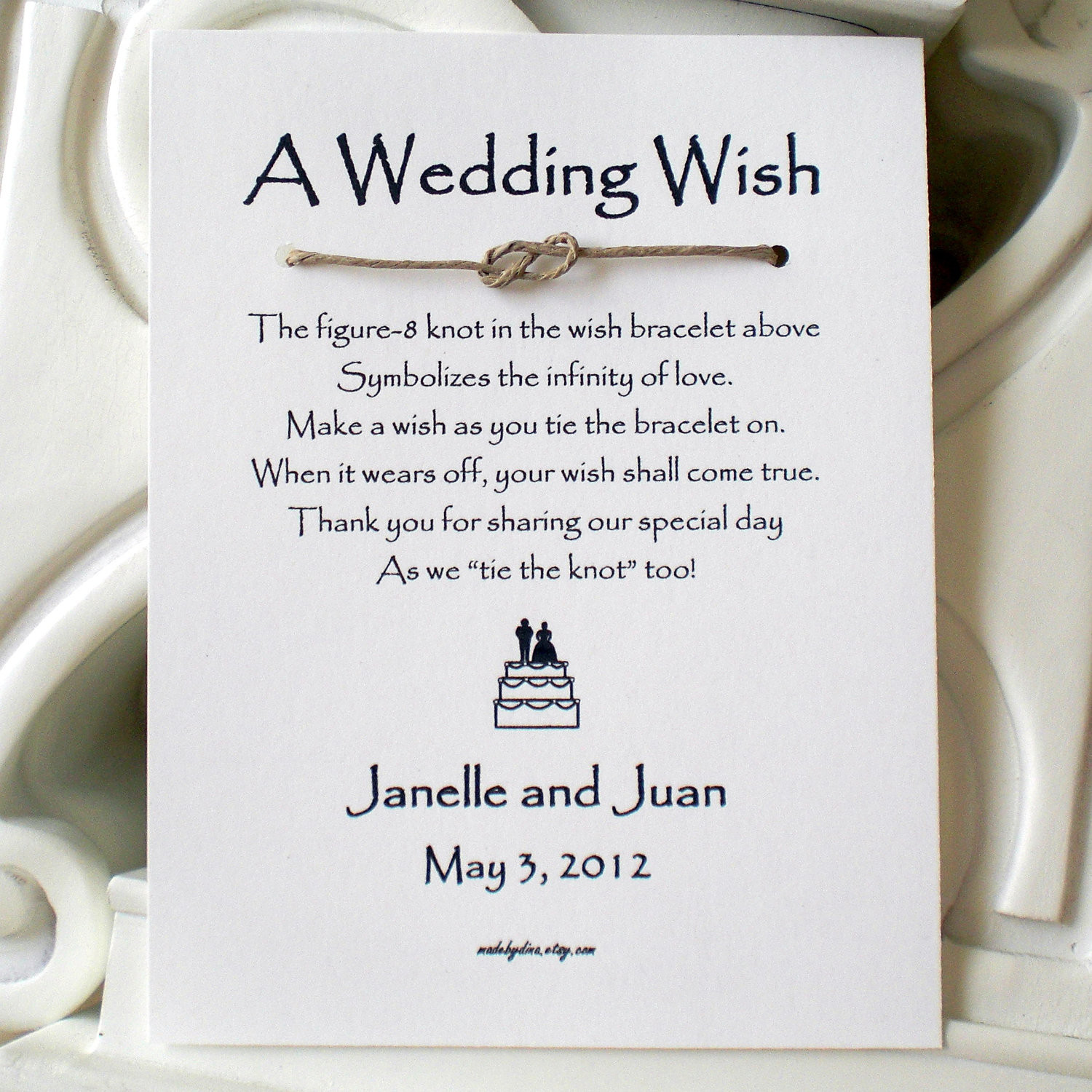 Marriage Invitation Quotes
 Wedding Invitation Sayings And Quotes QuotesGram